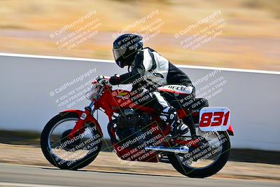 media/Mar-08-2025-Classic Track Day (Sat) [[6e74c245ee]]/Group 3/Session 2 (Turn 4)/